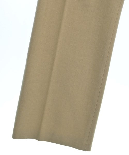 FRAMeWORK ชิโน่