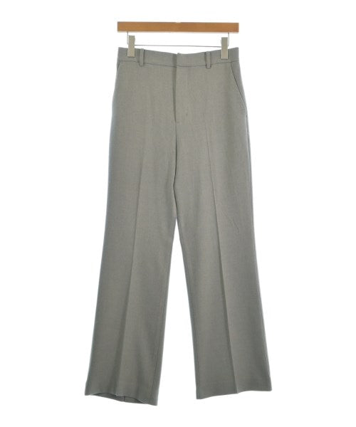 FRAMeWORK กางเกงขายาว