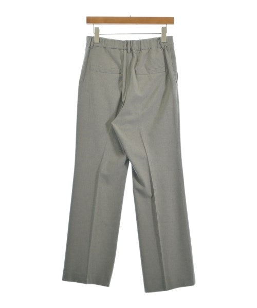 FRAMeWORK กางเกงขายาว