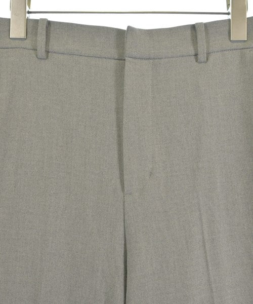 FRAMeWORK กางเกงขายาว