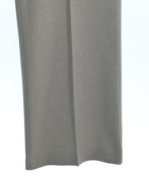 FRAMeWORK กางเกงขายาว