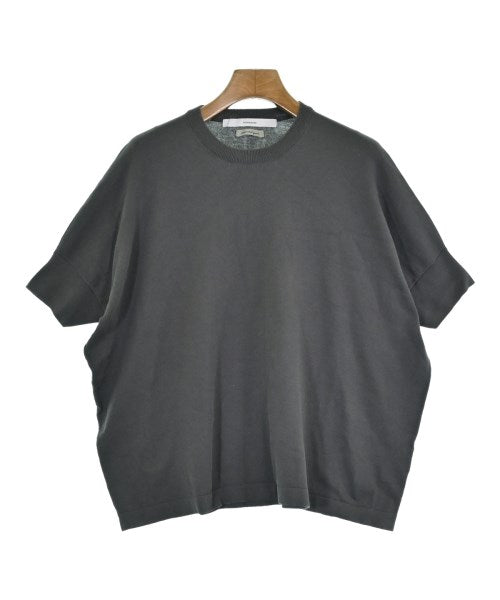 FRAMeWORK เสื้อยืด/เสื้อท็อปส์