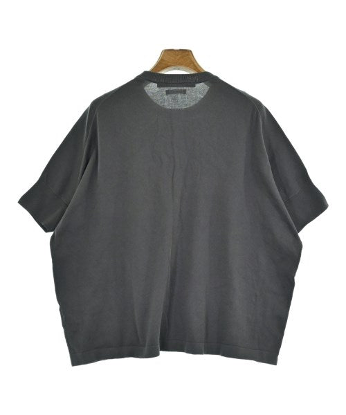 FRAMeWORK เสื้อยืด/เสื้อท็อปส์