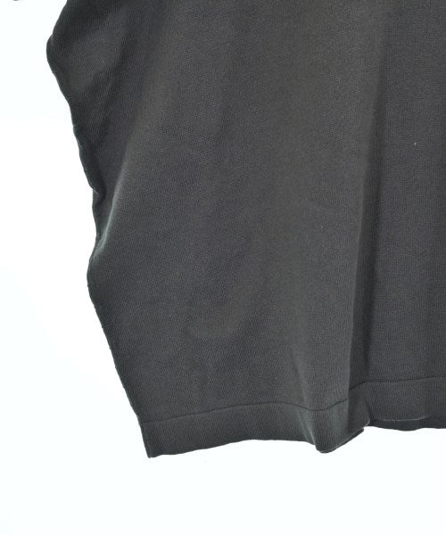 FRAMeWORK เสื้อยืด/เสื้อท็อปส์