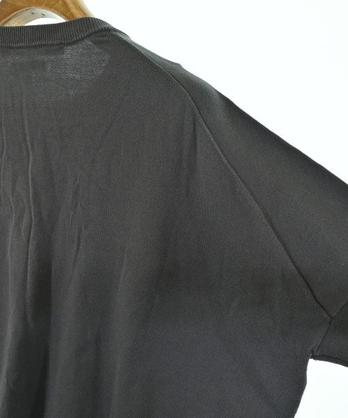 FRAMeWORK เสื้อยืด/เสื้อท็อปส์