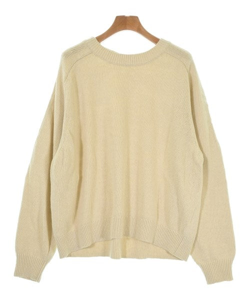 FRAMeWORK เสื้อกันหนาว