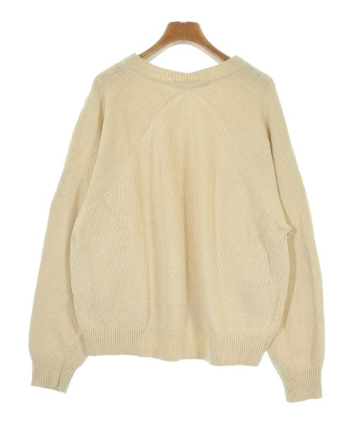 FRAMeWORK เสื้อกันหนาว