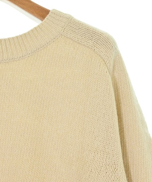 FRAMeWORK เสื้อกันหนาว