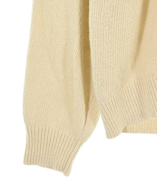 FRAMeWORK เสื้อกันหนาว