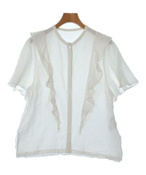 FRAMeWORK เสื้อสตรี