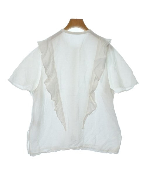 FRAMeWORK เสื้อสตรี