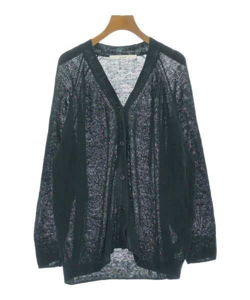 FRAMeWORK เสื้อคาร์ดิแกน