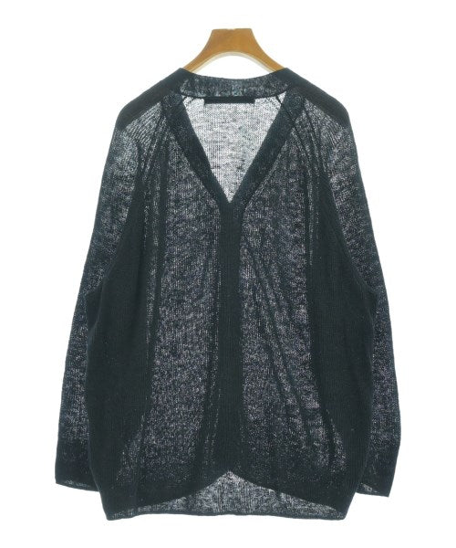 FRAMeWORK เสื้อคาร์ดิแกน