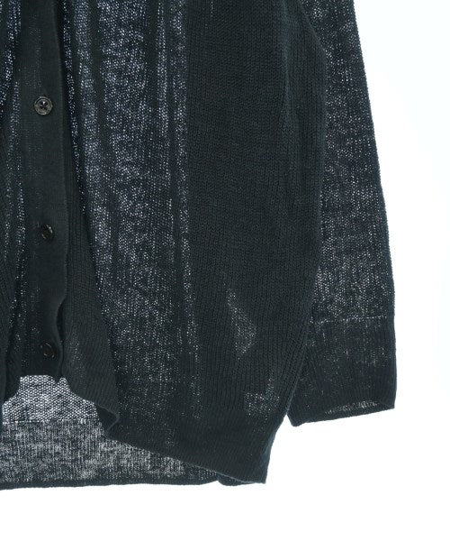 FRAMeWORK เสื้อคาร์ดิแกน