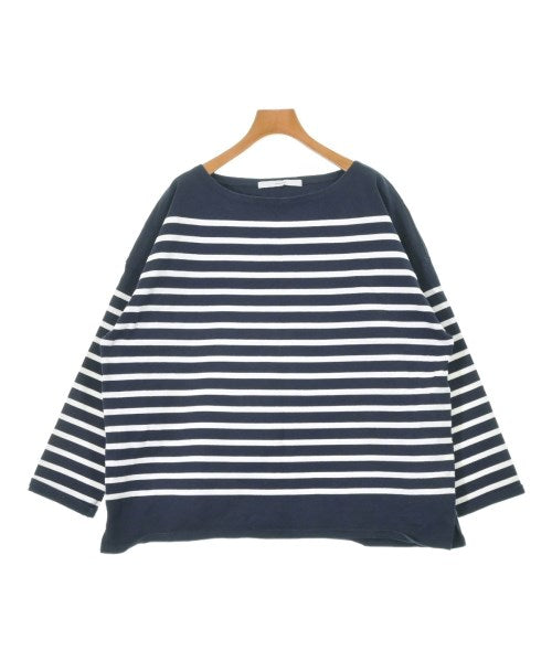 FRAMeWORK เสื้อยืด/เสื้อท็อปส์