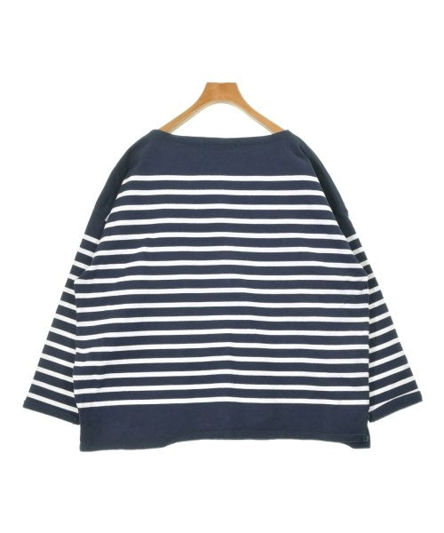 FRAMeWORK เสื้อยืด/เสื้อท็อปส์