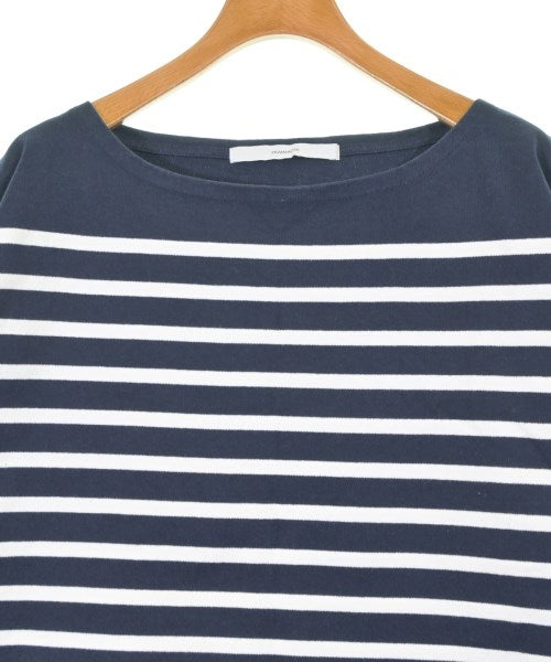 FRAMeWORK เสื้อยืด/เสื้อท็อปส์