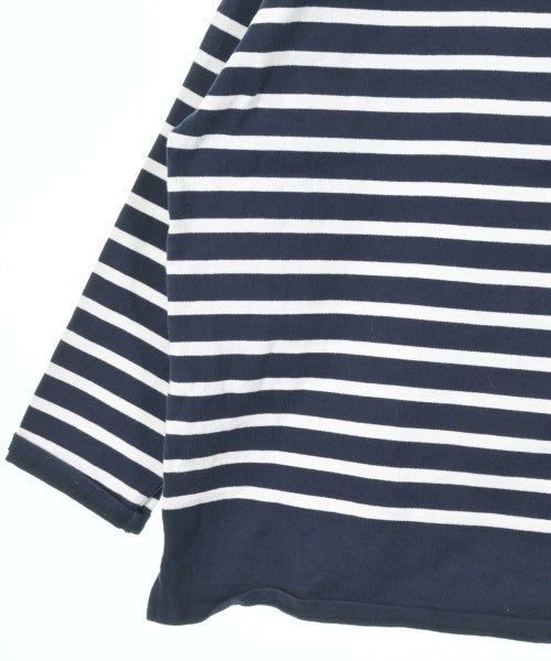 FRAMeWORK เสื้อยืด/เสื้อท็อปส์