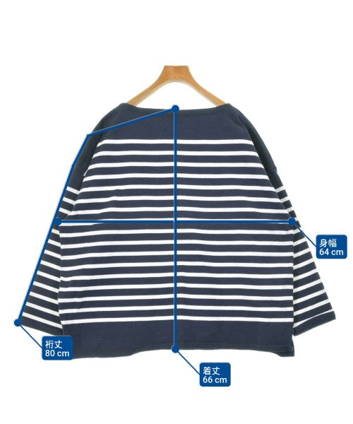 FRAMeWORK เสื้อยืด/เสื้อท็อปส์