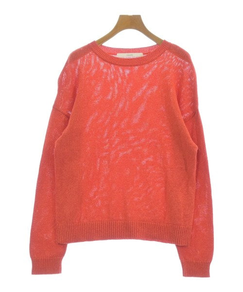 FRAMeWORK เสื้อกันหนาว