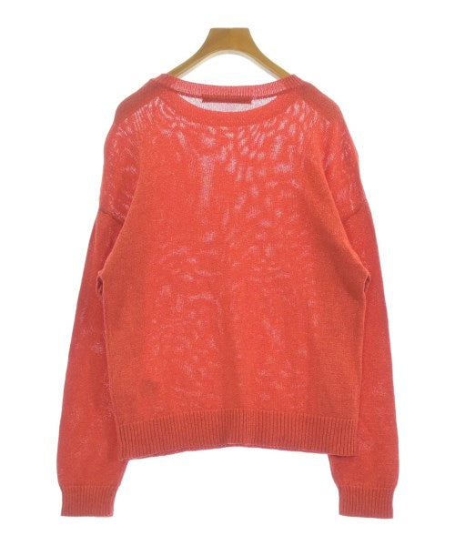 FRAMeWORK เสื้อกันหนาว