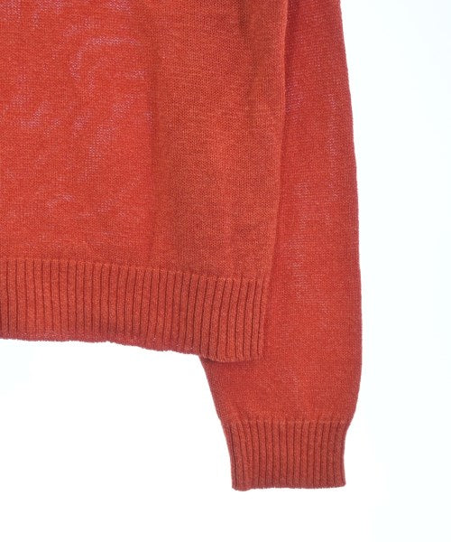 FRAMeWORK เสื้อกันหนาว