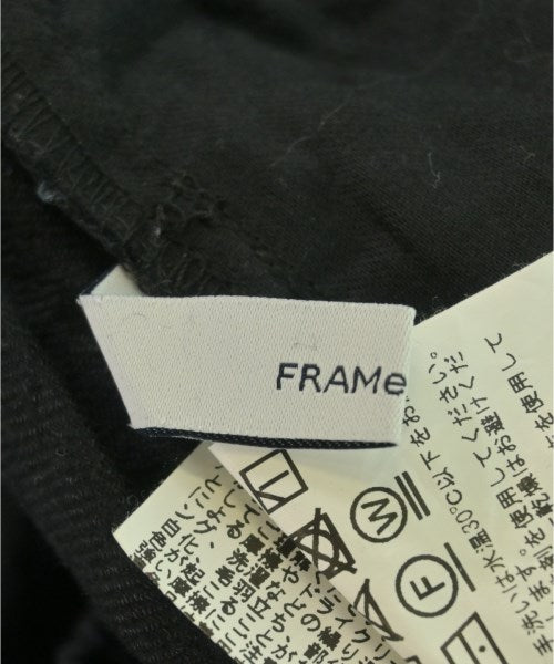 FRAMeWORK กางเกง อื่น