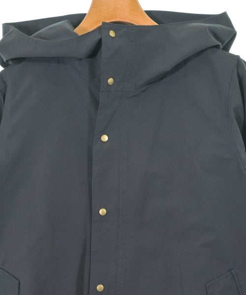 FRAMeWORK แจ็คเก็ตเบลาส์