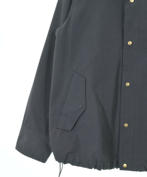 FRAMeWORK แจ็คเก็ตเบลาส์