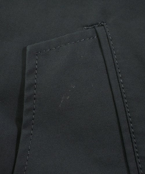 FRAMeWORK แจ็คเก็ตเบลาส์