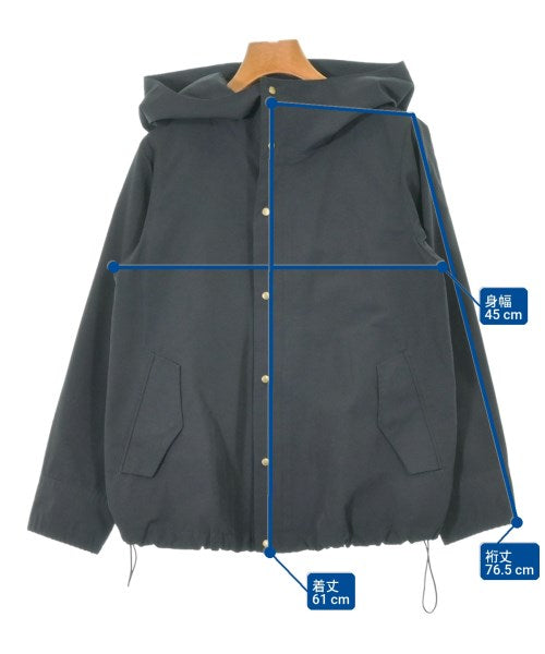 FRAMeWORK แจ็คเก็ตเบลาส์