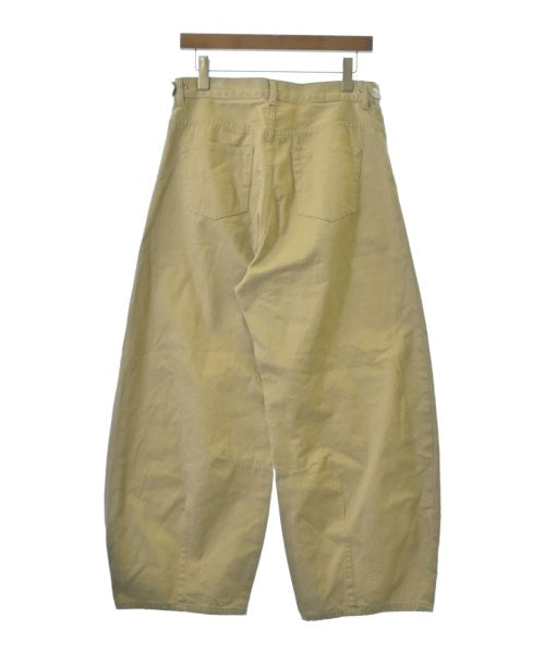 FRAMeWORK ยีนส์