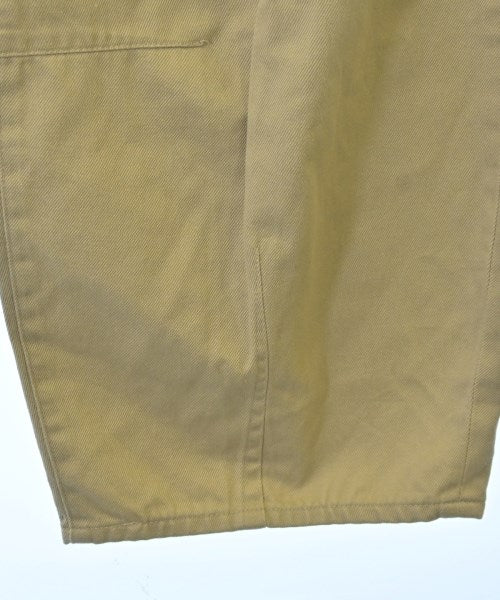 FRAMeWORK ยีนส์