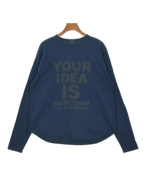 FRAMeWORK เสื้อยืด/เสื้อท็อปส์