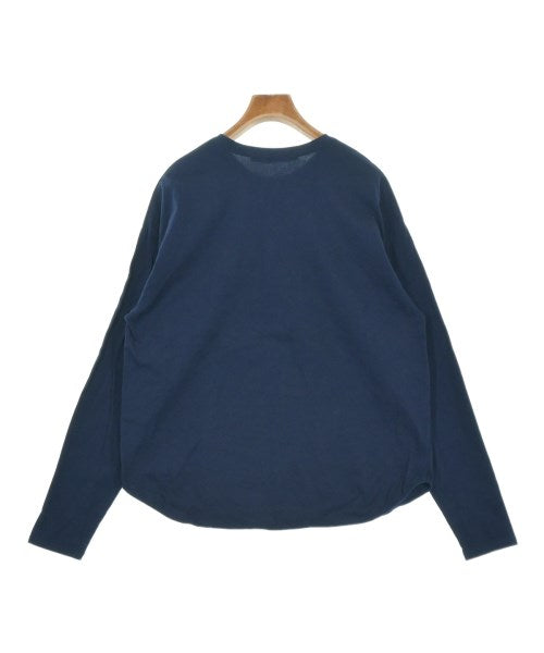 FRAMeWORK เสื้อยืด/เสื้อท็อปส์