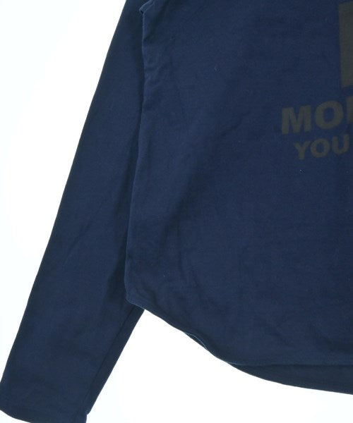 FRAMeWORK เสื้อยืด/เสื้อท็อปส์