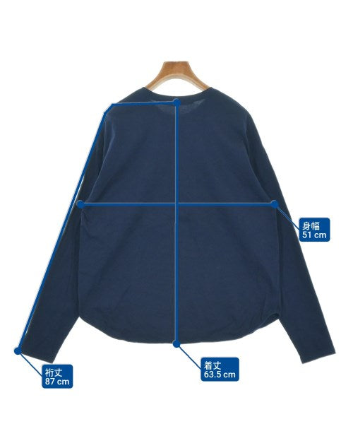 FRAMeWORK เสื้อยืด/เสื้อท็อปส์