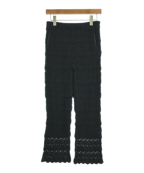 FRAMeWORK กางเกง 5 ส่วน