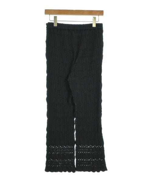 FRAMeWORK กางเกง 5 ส่วน