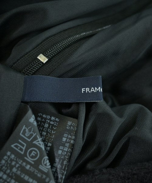 FRAMeWORK กางเกง 5 ส่วน