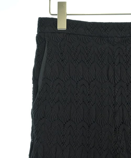 FRAMeWORK กางเกง 5 ส่วน