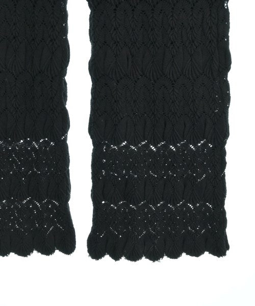 FRAMeWORK กางเกง 5 ส่วน