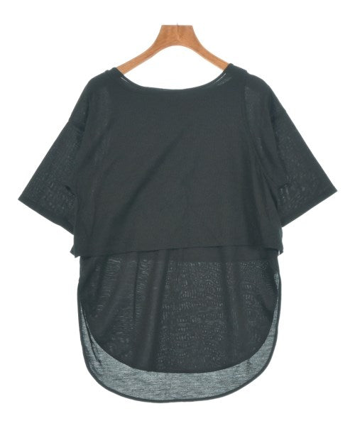 FRAMeWORK เสื้อยืด/เสื้อท็อปส์