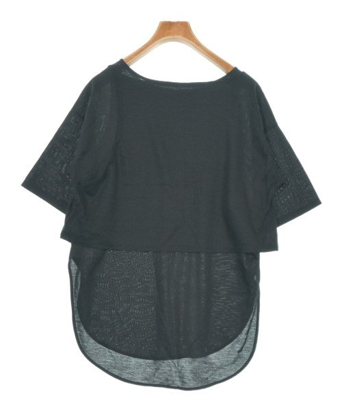 FRAMeWORK เสื้อยืด/เสื้อท็อปส์