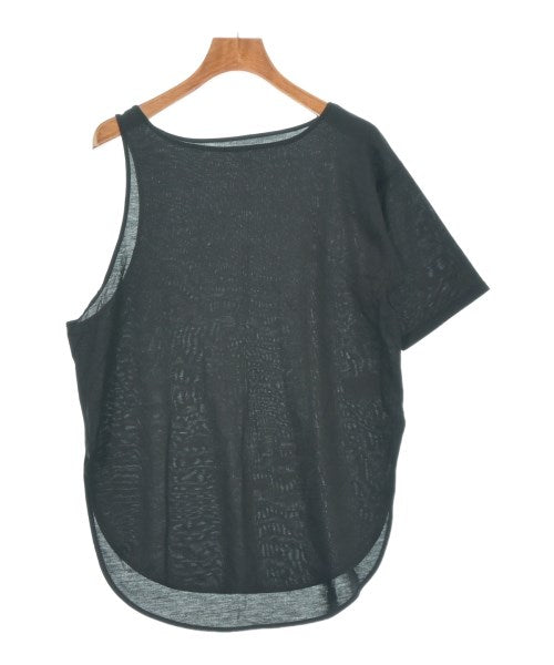 FRAMeWORK เสื้อยืด/เสื้อท็อปส์