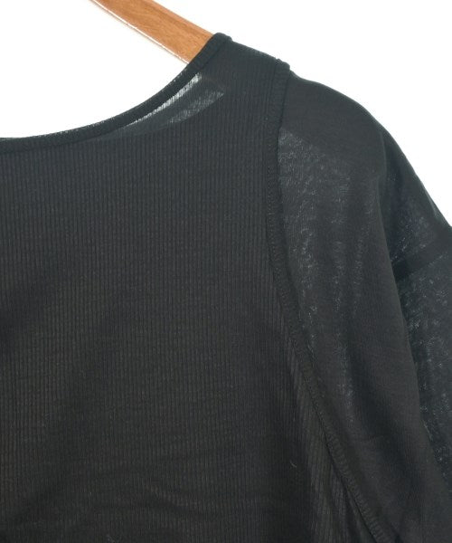 FRAMeWORK เสื้อยืด/เสื้อท็อปส์