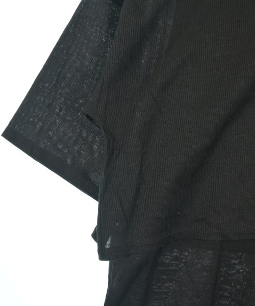 FRAMeWORK เสื้อยืด/เสื้อท็อปส์