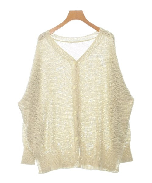 FRAMeWORK เสื้อคาร์ดิแกน