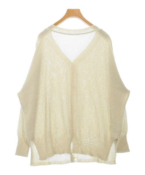 FRAMeWORK เสื้อคาร์ดิแกน