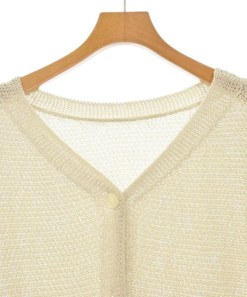 FRAMeWORK เสื้อคาร์ดิแกน